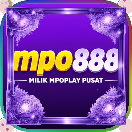 mpo888 — galeri pratinjau Resmi APK